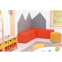 Inflamea Hocker B 120 – Bild 95