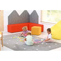 Inflamea Hocker B 120 – Bild 94