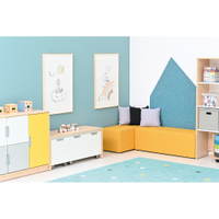 Inflamea Hocker B 120 – Bild 91