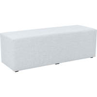 Inflamea Hocker B 120 – Bild 90