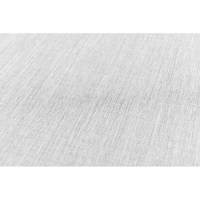 Inflamea Hocker B 120 – Bild 89