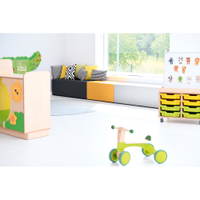 Inflamea Hocker B 120 – Bild 86
