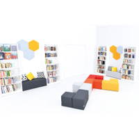 Inflamea Hocker B 120 – Bild 79
