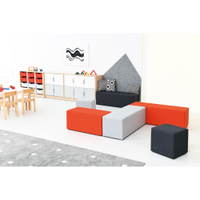 Inflamea Hocker B 120 – Bild 76