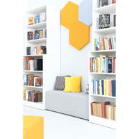 Inflamea Hocker B 120 – Bild 75