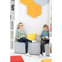 Inflamea Hocker B 120 – Bild 73