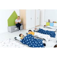 Inflamea Hocker B 120 – Bild 72