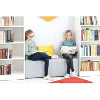 Inflamea Hocker B 120 – Bild 71