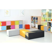 Inflamea Hocker B 120 – Bild 69