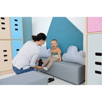 Inflamea Hocker B 120 – Bild 65