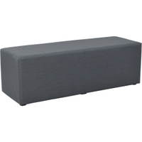 Inflamea Hocker B 120 – Bild 64