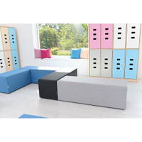 Inflamea Hocker B 120 – Bild 57