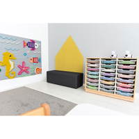 Inflamea Hocker B 120 – Bild 56