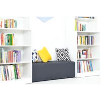 Inflamea Hocker B 120 – Bild 49
