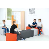 Inflamea Hocker B 120 – Bild 41