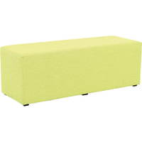 Inflamea Hocker B 117 - 101786 a 19
