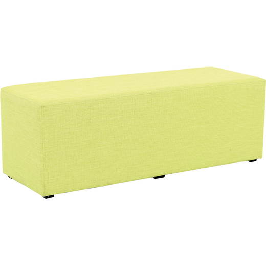 101786_a_19 Inflamea Hocker B 117 - 101786 a 19