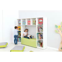 Inflamea Hocker B 117 – Bild 7