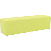 Inflamea Hocker B 154 - 101787 a 19