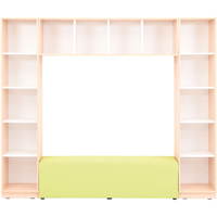 Inflamea Hocker B 154 – Bild 14