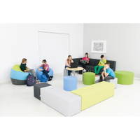 Inflamea Hocker B 154 – Bild 13