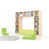 Inflamea Hocker B 154 – Bild 11