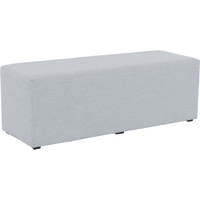 Inflamea Hocker B 117 - 101788 a 19