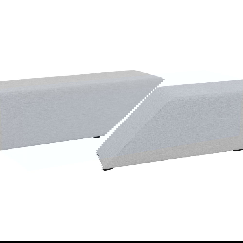 Inflamea Hocker B 154