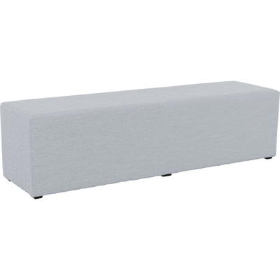 Inflamea Hocker B 154