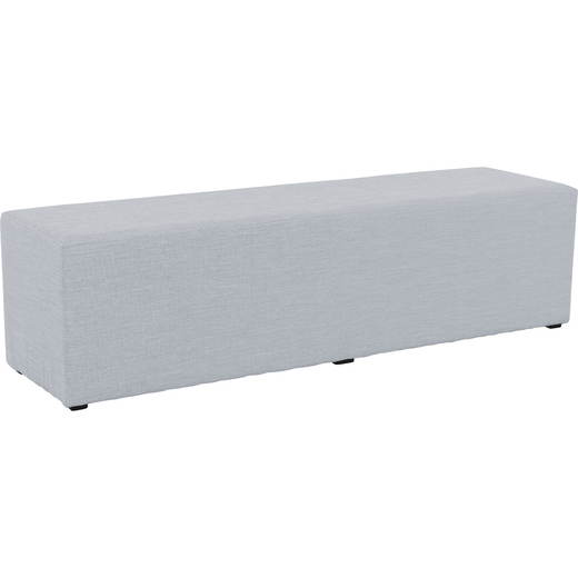 101789_a_19 Inflamea Hocker B 154 - 101789 a 19