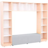 Inflamea Hocker B 154 – Bild 7