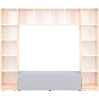 Inflamea Hocker B 154 – Bild 6