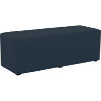 Inflamea Hocker B 117 - 101790 a 19