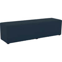 Inflamea Hocker B 154 – Bild 5