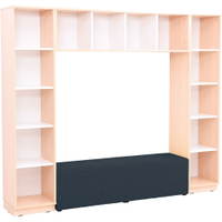 Inflamea Hocker B 154 - 101791 b 19