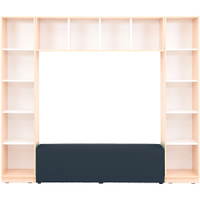 Inflamea Hocker B 154 - 101791 c 19