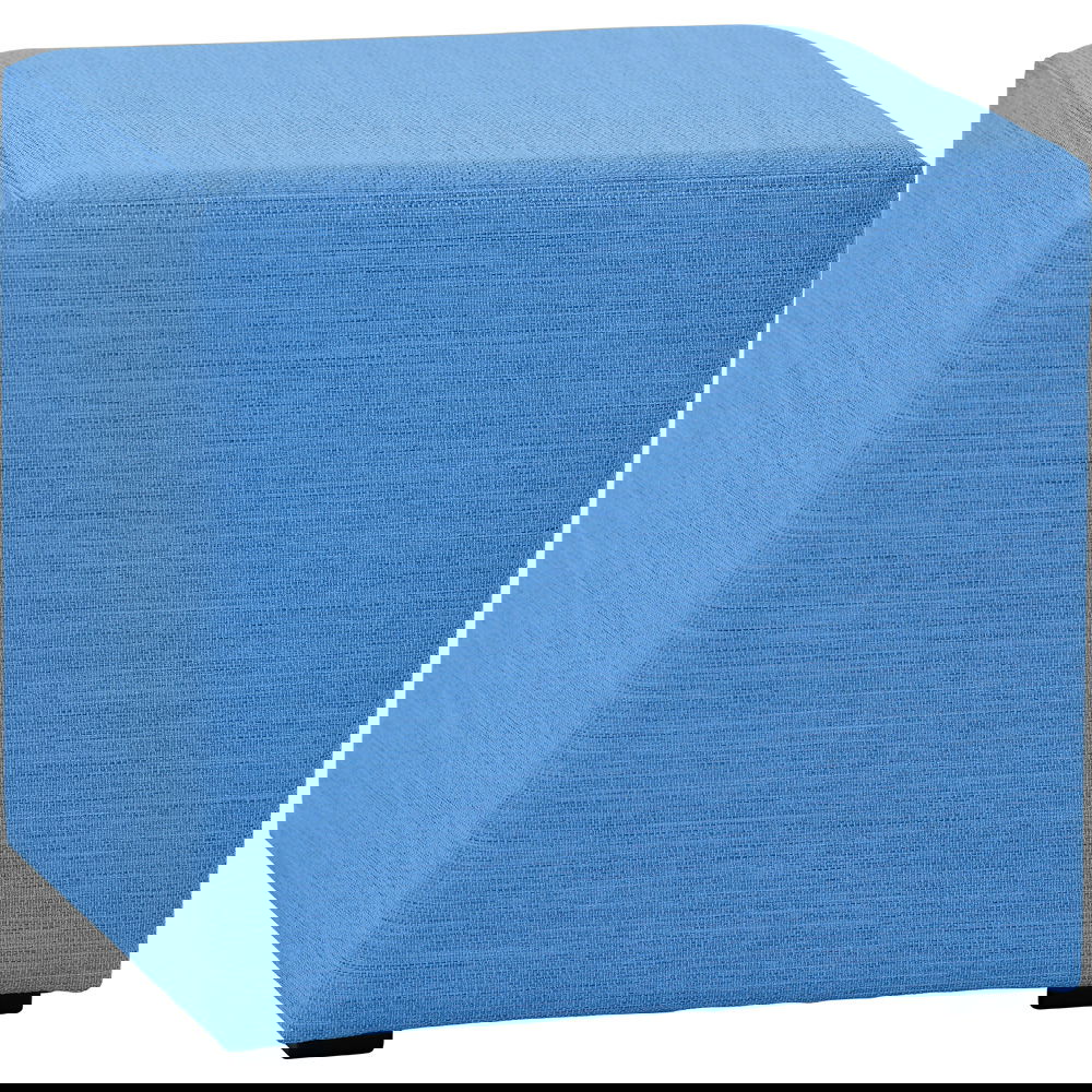 Inflamea Hocker B 40