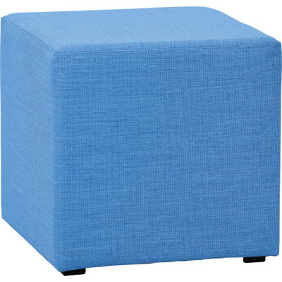 Inflamea Hocker B 40
