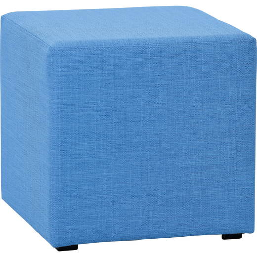 101885_a_21 Inflamea Hocker B 40 - 101885 a 21