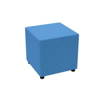 Inflamea Hocker B 40 – Bild 8