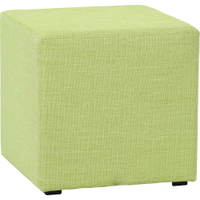 Inflamea Hocker B 40 – Bild 6