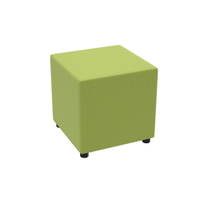 Inflamea Hocker B 40 – Bild 5