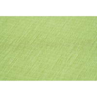 Inflamea Hocker B 40 - 101886 b 21
