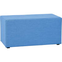 Inflamea Hocker B 80 – Bild 12
