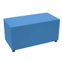 Inflamea Hocker B 80 – Bild 11