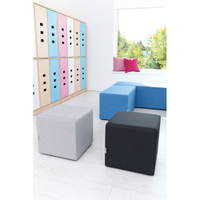 Inflamea Hocker B 80 – Bild 8