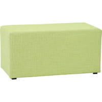 Inflamea Hocker B 80 – Bild 6