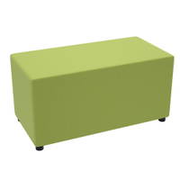 Inflamea Hocker B 80 – Bild 5