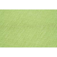 Inflamea Hocker B 80 - 101888 b 21