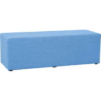 Inflamea Hocker B 120 – Bild 39